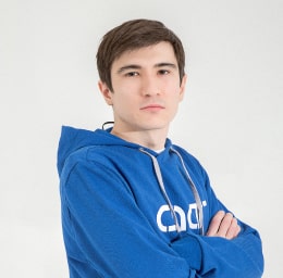Ильдар